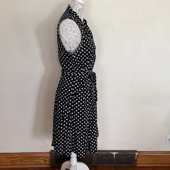 COPY2- Women’s Dress - Picture 5 of 11